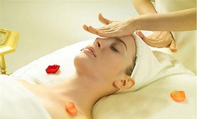 秀爾本草養(yǎng)生加盟 開啟健康美容新篇章