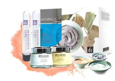 從化妝品到醫(yī)療，小資女性的美麗進階之路——以廣州添意時企業(yè)管理為例