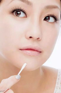 生活中的美容護(hù)膚知識(shí)大全 從日常小常識(shí)到專(zhuān)業(yè)服務(wù)指南