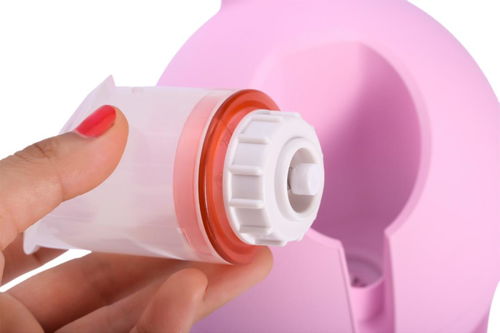 家用美容儀市場(chǎng) 營(yíng)銷(xiāo)神話與行業(yè)規(guī)范的雙重挑戰(zhàn)